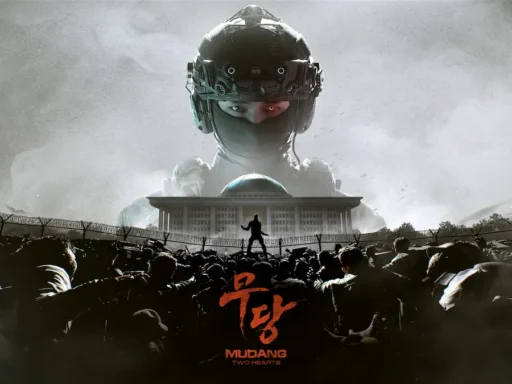 mudang two hearts need4games