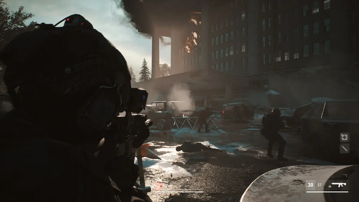 evr studio shut down