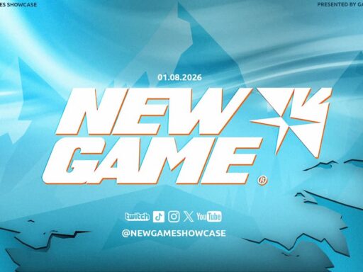 new game+ showcase tot ce a fost anuntat