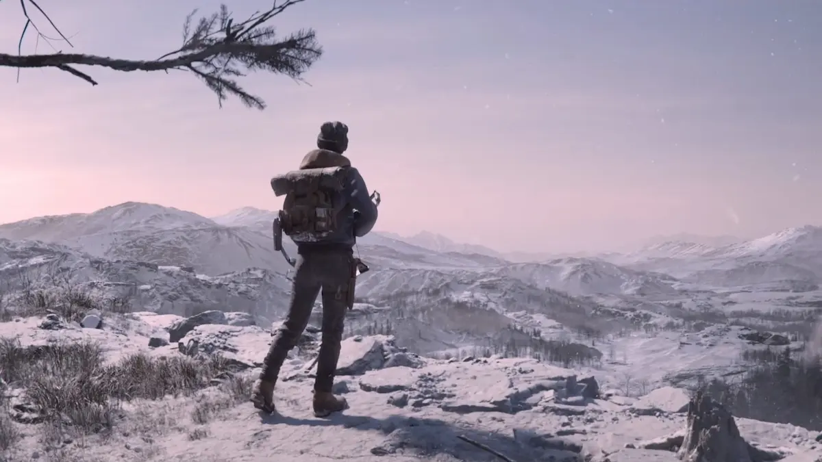 state of decay 3 when