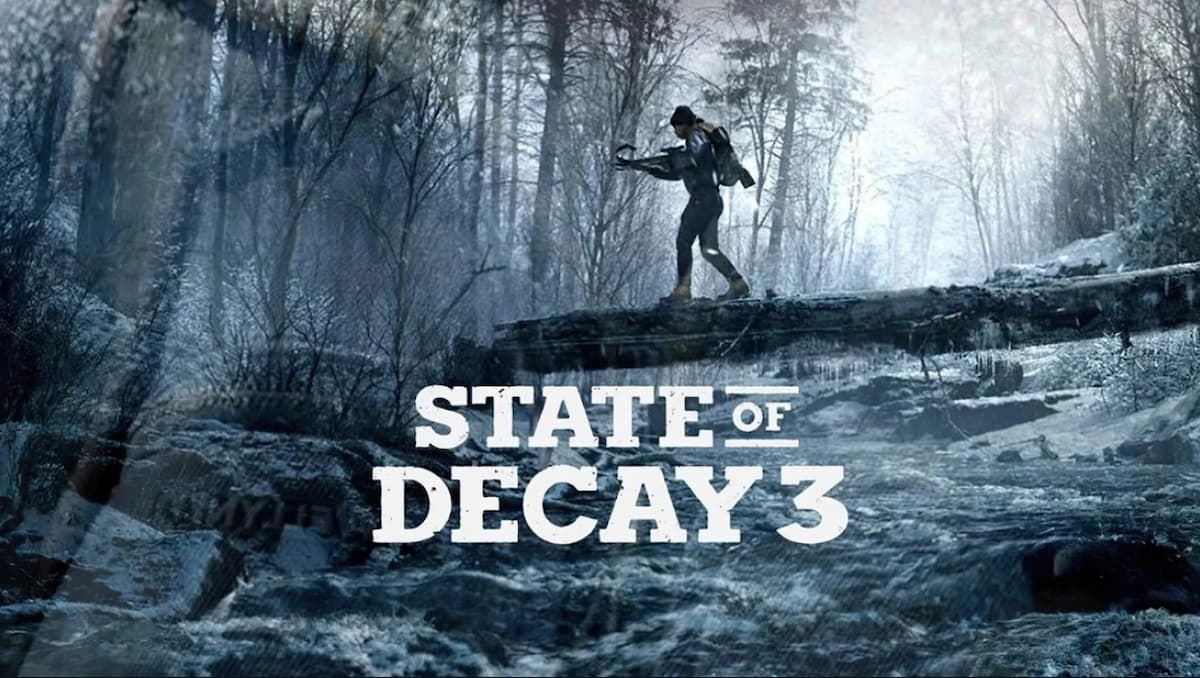state of decay 3 2026