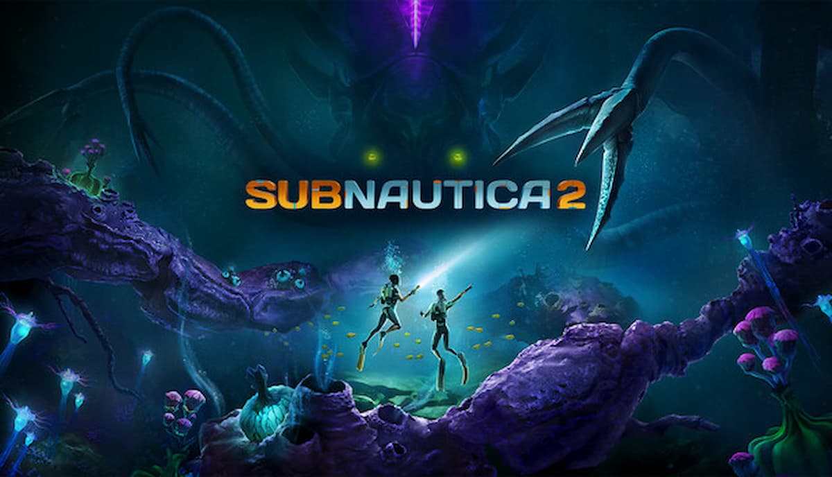 subnautica 2 game
