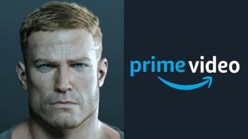 wolfenstein prime