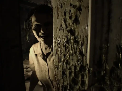 meilleurs jeux horreur survie