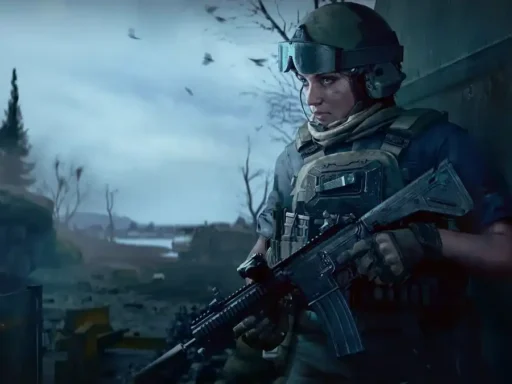 arena breakout infinite guide