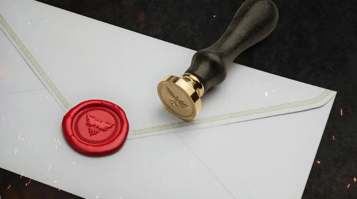 ashes of creation update 2026