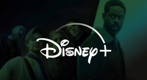 disney+ february