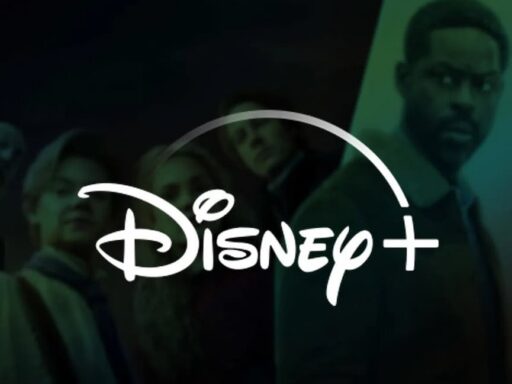 disney+ february