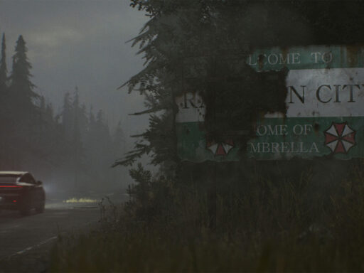 top new games february 2026