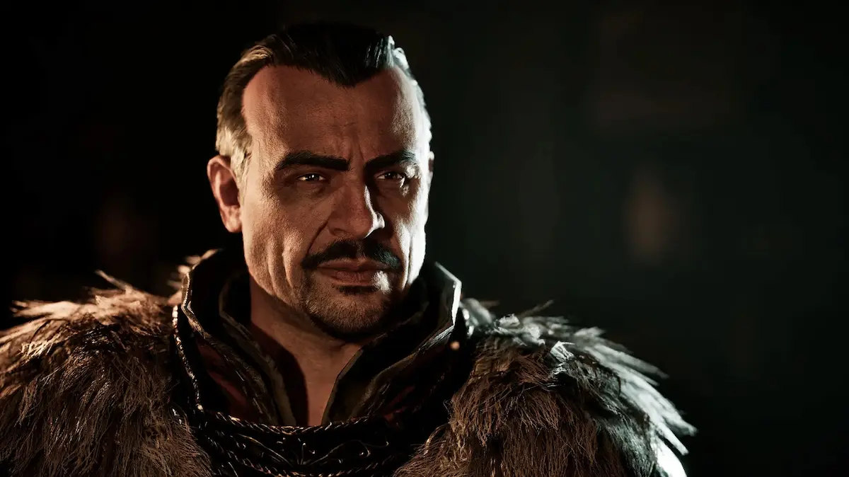 gothic remake joc cand apare