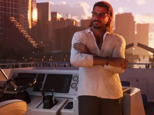 top meilleurs jeux PC en 2026