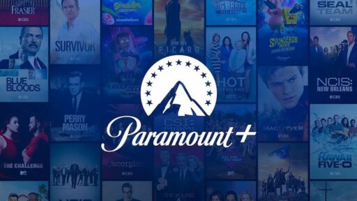 paramount+ february