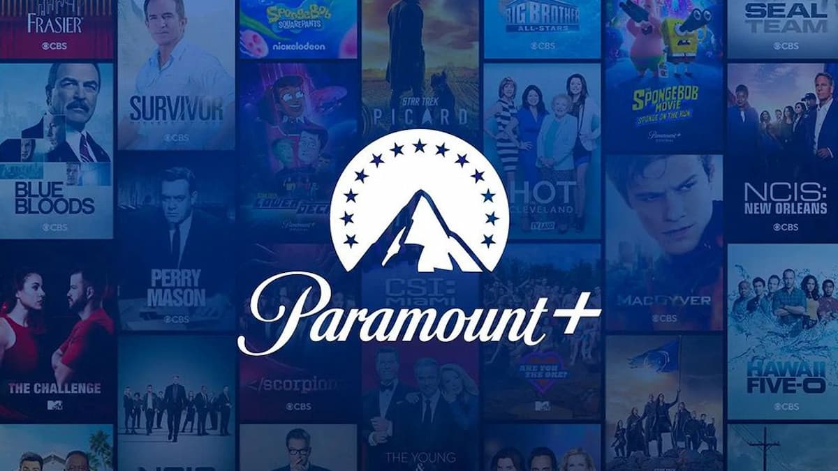 paramount+ february