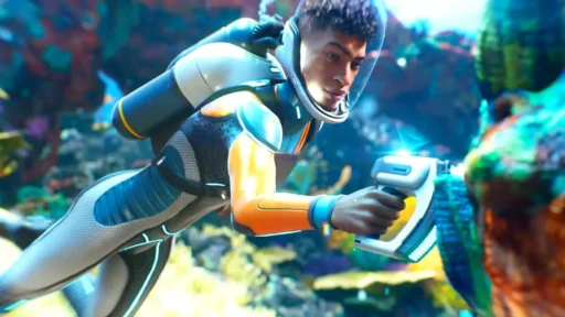 TOP Jeux Survival 2026