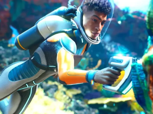 TOP Jeux Survival 2026