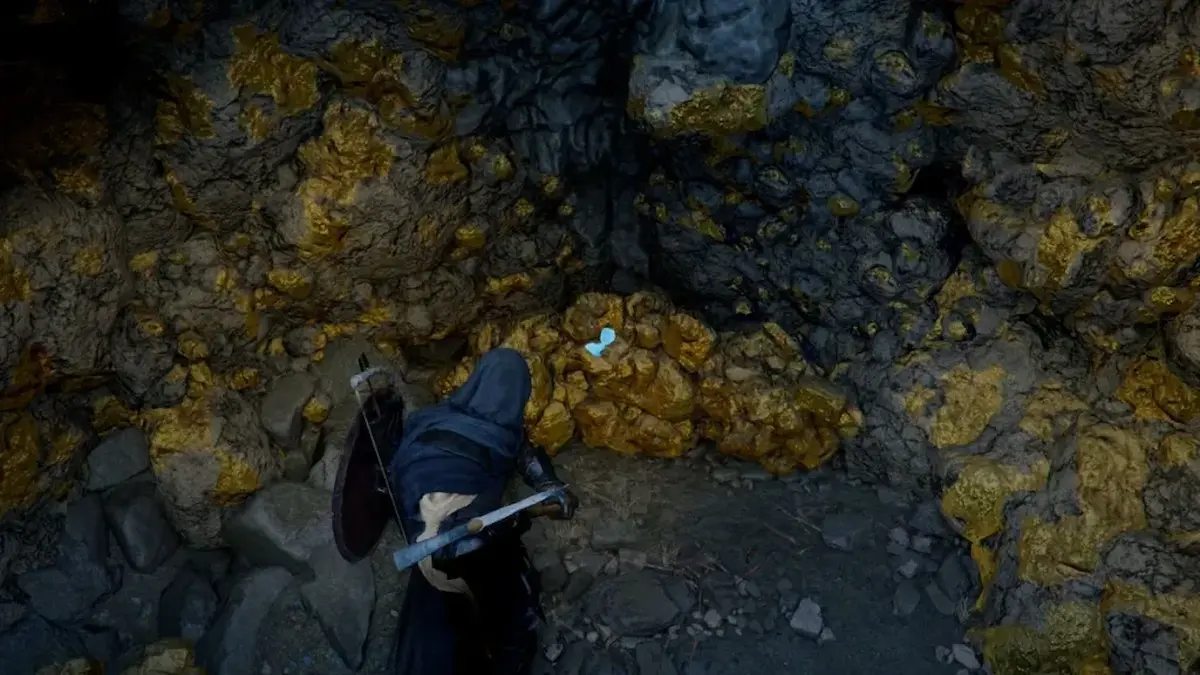 crimson desert guide fer