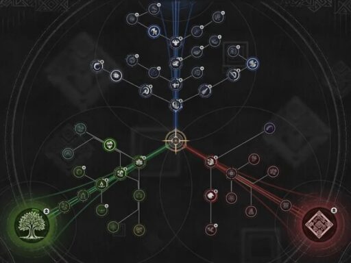 crimson desert best skills