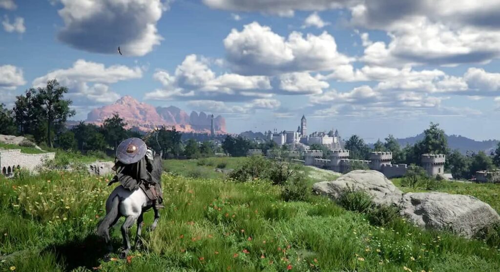 crimson desert ghid de progresie