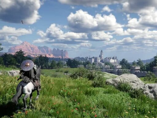 crimson desert ghid de progresie