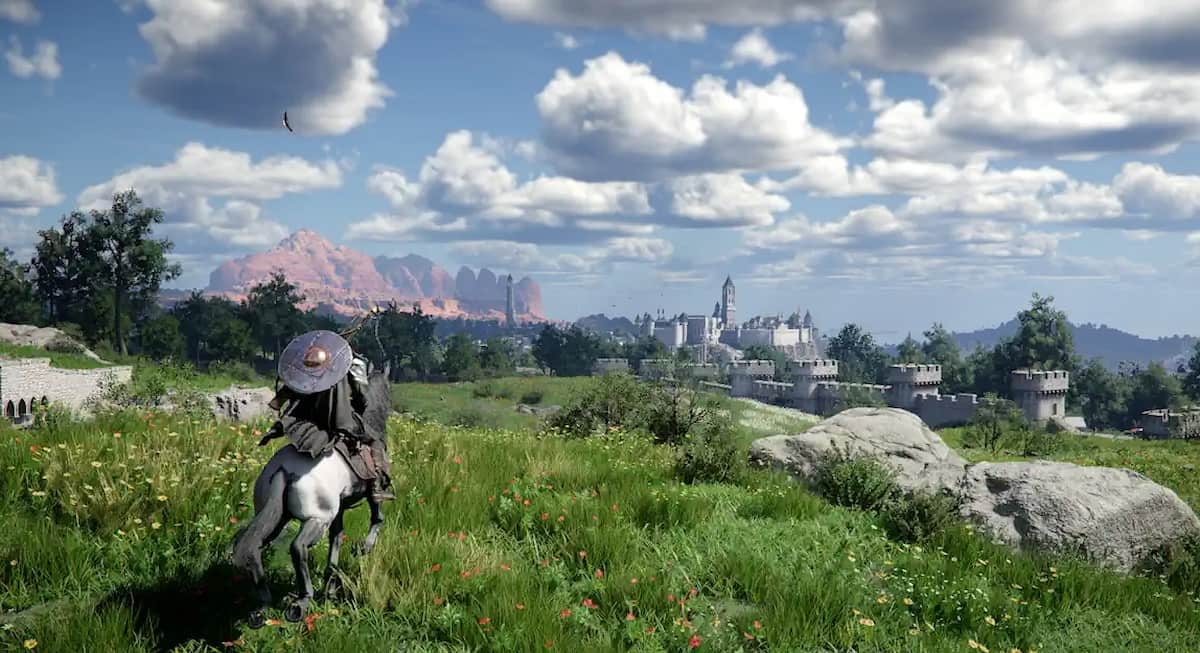 crimson desert ghid de progresie