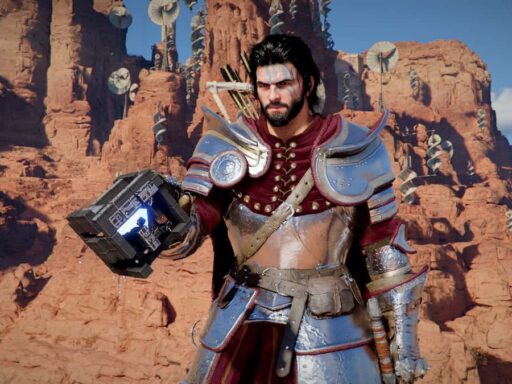 crimson desert how to research