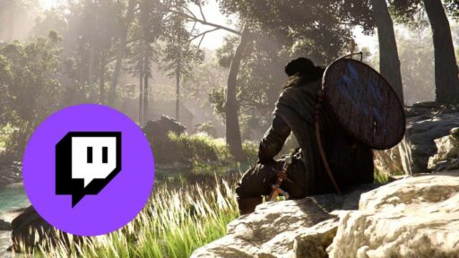 crimson desert twitch