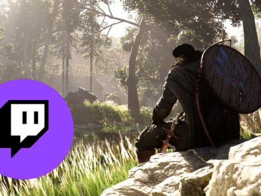 crimson desert twitch