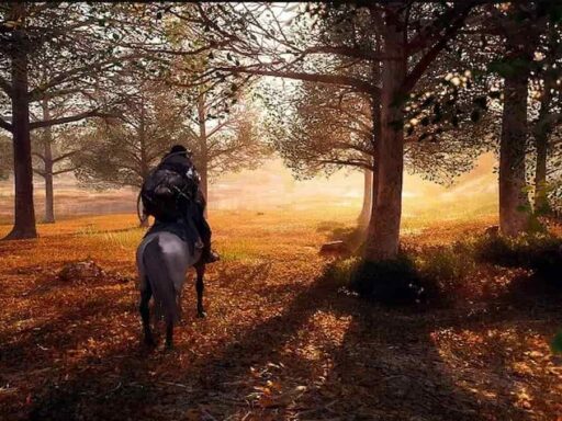 top jocuri noi martie 2026