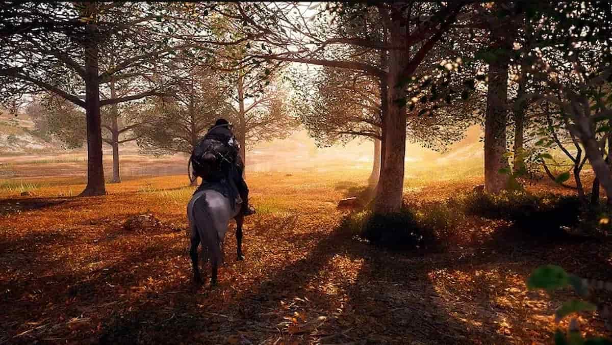 top jocuri noi martie 2026