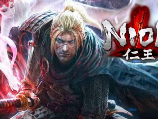 nioh 3 patch