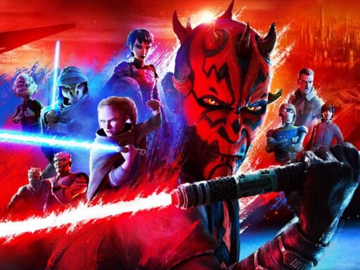 maul shadow lord disney plus
