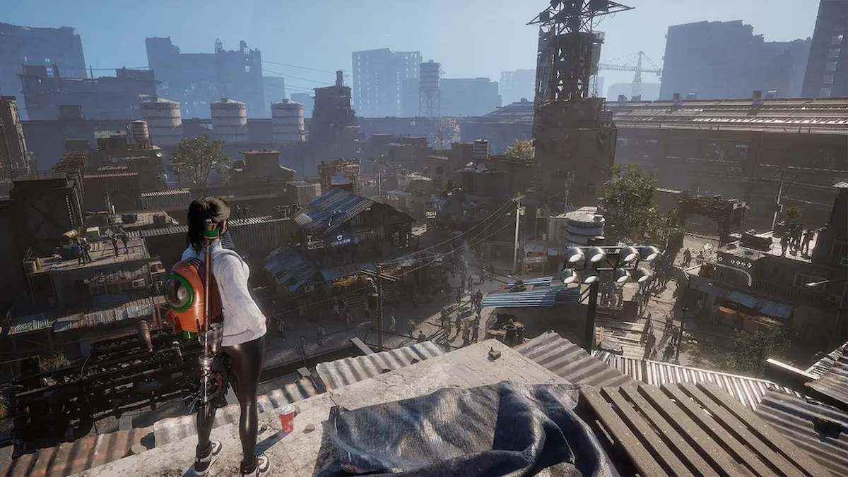 the cube save us release date