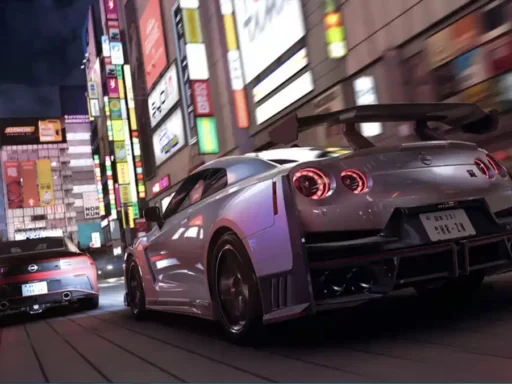 Forza Horizon 6 actualités