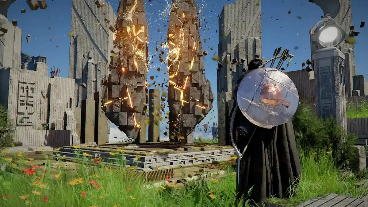 crimson desert actualizare 2026