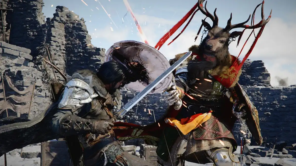 crimson desert update 1.04