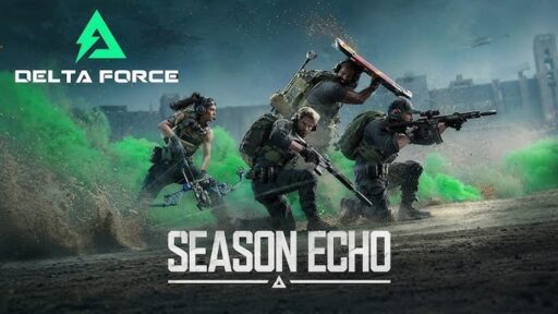 delta force season echo 2026