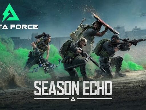 delta force season echo 2026