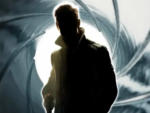 jeux PS5 attendus 2026