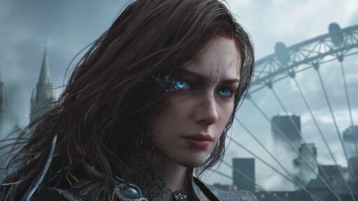 top jocuri noi aprilie 2026