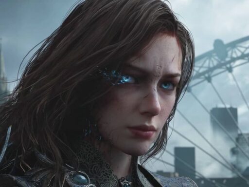 top jocuri noi aprilie 2026