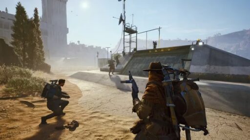 cele mai bune jocuri multiplayer pc 2026