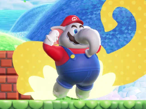 nintendo switch 2 review