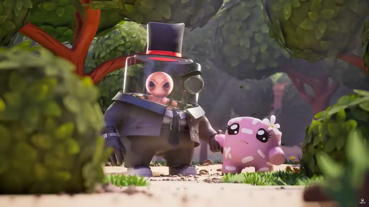 meatboy gameplay recenzie