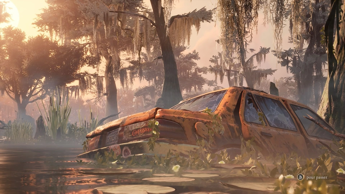 south of midnight 2026