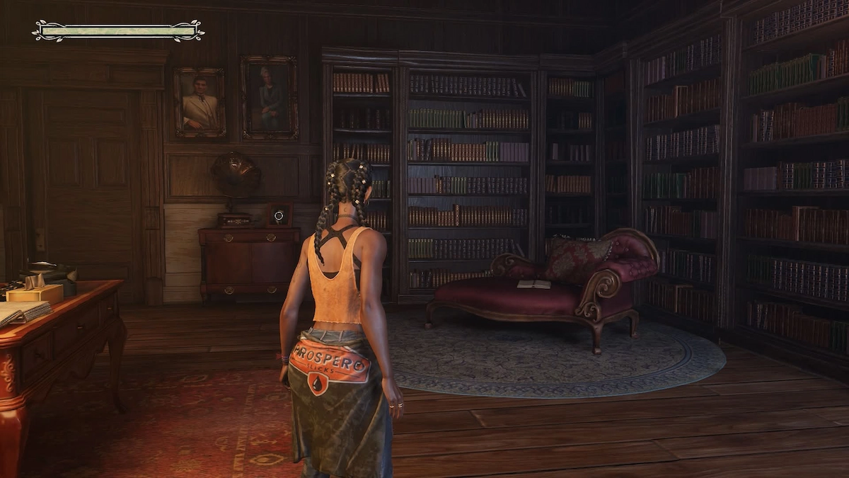 south of midnight switch 2