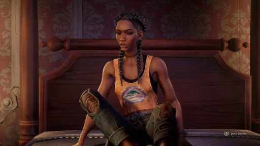 south of midnight ns