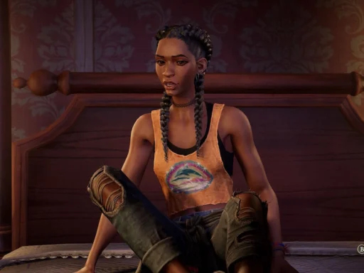 south of midnight ns