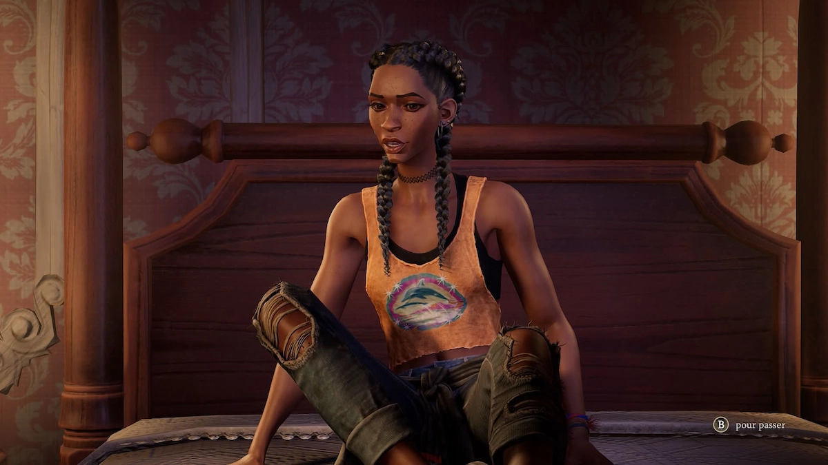 south of midnight ns