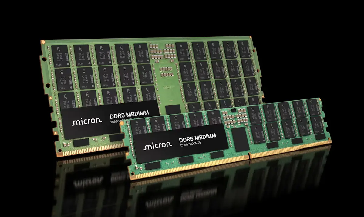 steam machine ram delay release