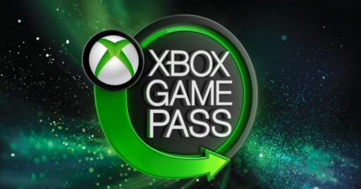 xbox game pass editia starter